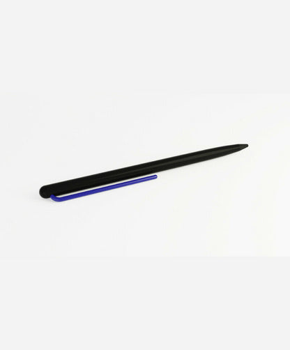Matina Pininfarina Grafeex (disponibile in diversi colori)