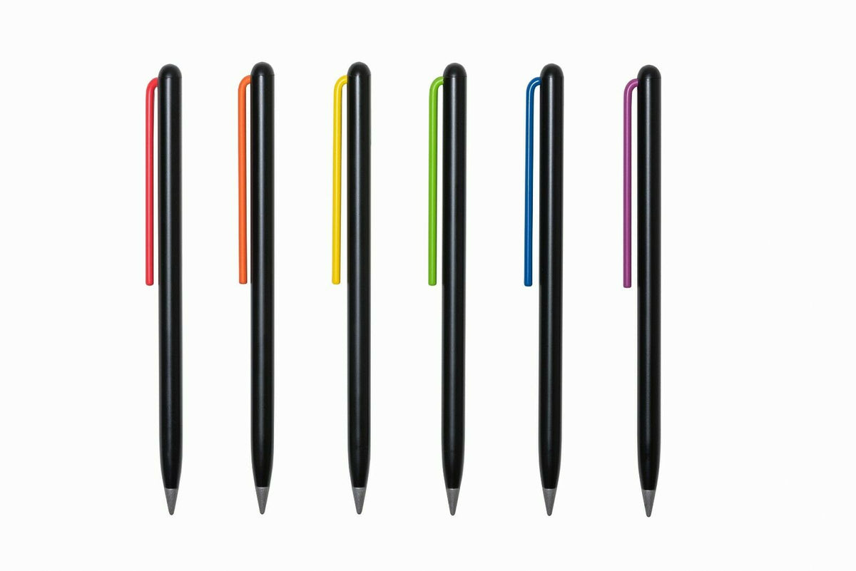 Matina Pininfarina Grafeex (disponibile in diversi colori)
