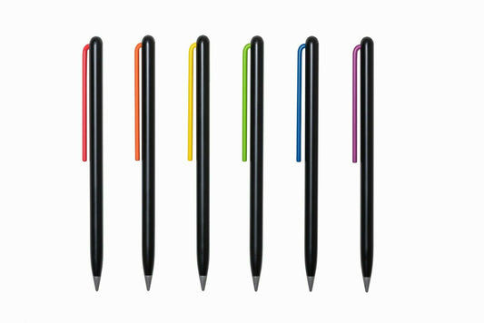 Matina Pininfarina Grafeex (disponibile in diversi colori)
