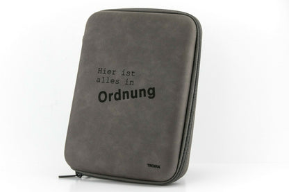 Custodia porta oggetti "Etui" Troika