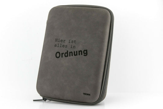 Custodia porta oggetti "Etui" Troika