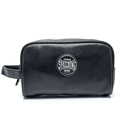 Beauty a doppio comparto con maniglia Play Off A. G. Spalding & Bros