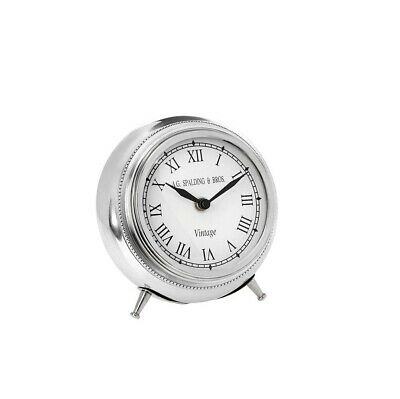 Orologio da tavolo Kensington A.G. Spalding & Bros