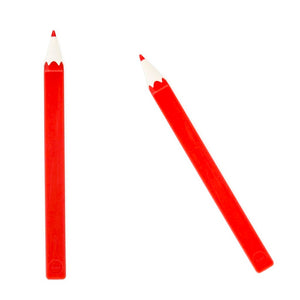 Segnalibro "Pencil" (disponibile in cinque colori