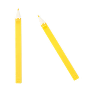 Segnalibro "Pencil" (disponibile in cinque colori