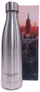 Bottiglia Termica Alluminio A.G. Spalding & Bros