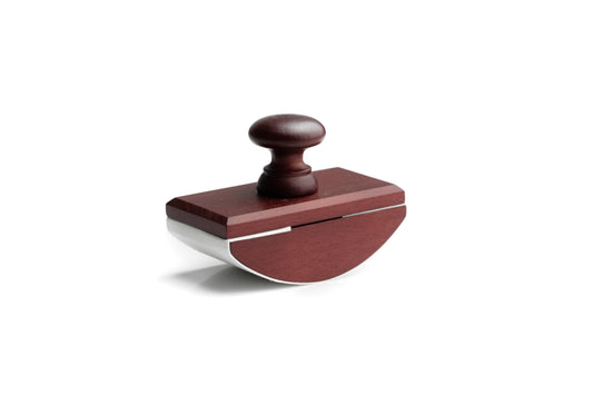 Tampone asciugafirme 8cm