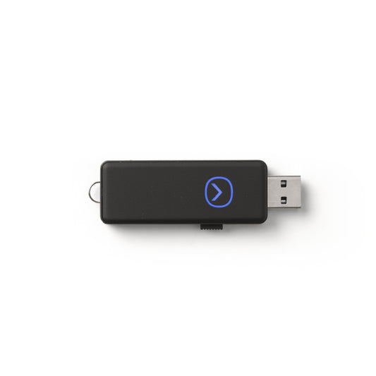 Chiavetta 16GB "Tekniko"