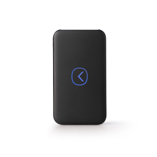 Power Bank 5000 mAh "Tekniko"