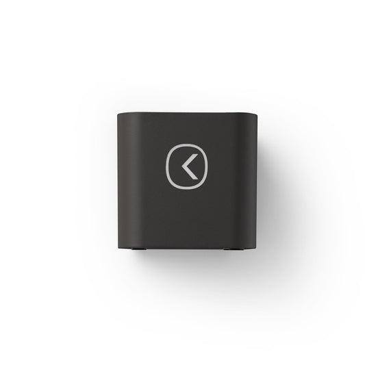 Speaker Buetooth "Tekniko"