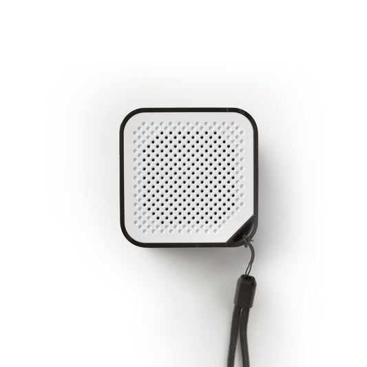 Speaker Buetooth "Tekniko"