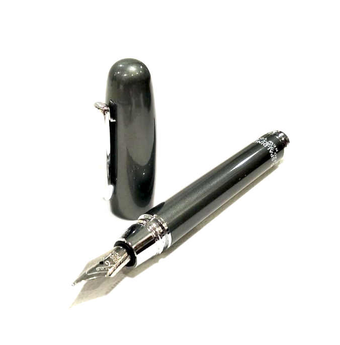 Penna stilografica "Short Classic" A.G. Spalding & Bros