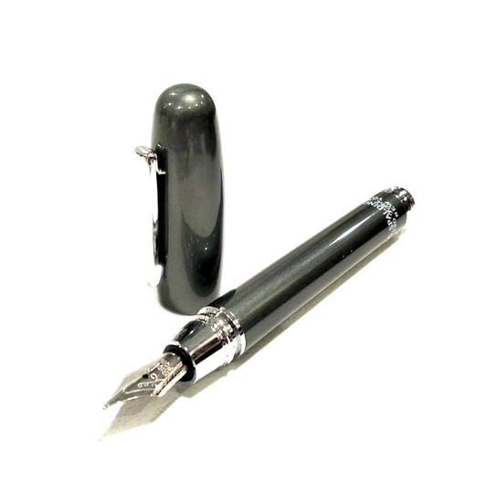 Penna stilografica "Short Classic" A.G. Spalding & Bros