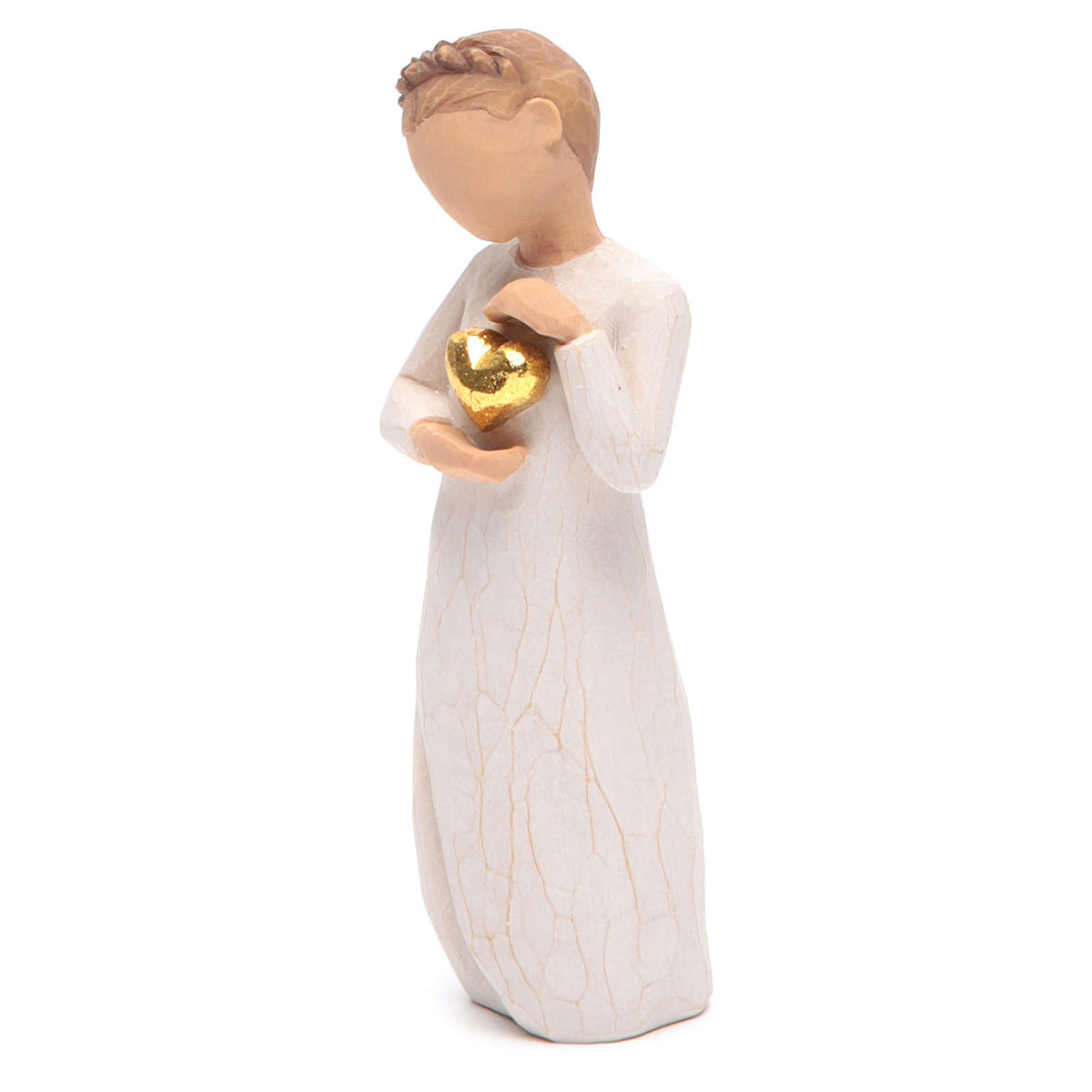 Statuina "Willow Tree: Keepsake"